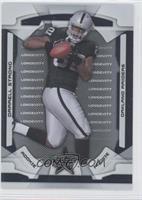 Rookie - Darrell Strong #/249