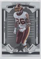 Rookie - Fred Davis #/249