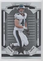 Rookie - Jed Collins #/249