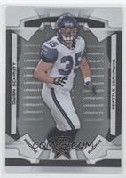 Rookie - Owen Schmitt #/249