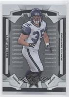 Rookie - Owen Schmitt #/249