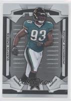 Rookie - Quentin Groves #/249