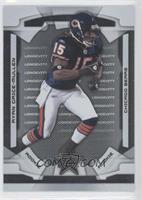 Rookie - Ryan Grice-Mullen #/249