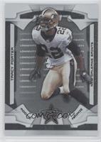 Rookie - Tracy Porter #/249