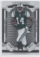 Rookie - Marcus Henry #/249