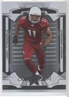 Larry Fitzgerald #/249