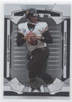 David Garrard #/249