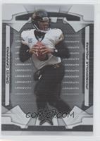 David Garrard #/249