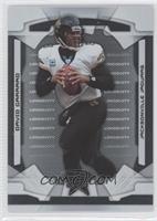 David Garrard #/249