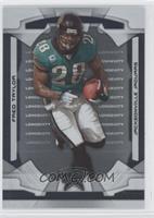 Fred Taylor #/249