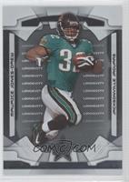 Maurice Jones-Drew #/249