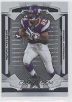 Adrian Peterson #/249