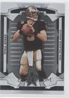 Drew Brees #/249