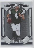 Brett Favre #/249