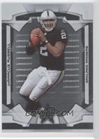 JaMarcus Russell #/249