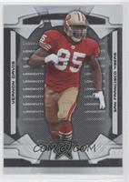 Vernon Davis #/249