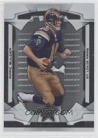 Marc Bulger #/249