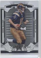 Marc Bulger #/249