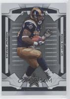 Steven Jackson #/249