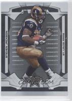 Steven Jackson #/249