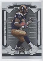 Steven Jackson #/249