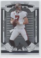 Jeff Garcia #/249