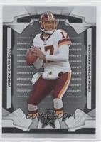 Jason Campbell #/249