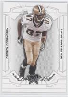 Rookie - Adrian Arrington #/999