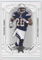 Rookie - Antoine Cason #/999