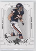 Rookie - Craig Steltz #/999