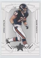 Rookie - Craig Steltz #/999