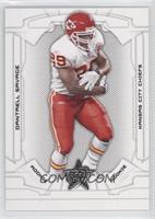 Rookie - Dantrell Savage #/999