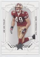 Rookie - Joe Jon Finley #/999