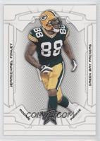 Rookie - Jermichael Finley #/999