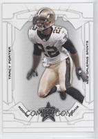 Rookie - Tracy Porter #/999