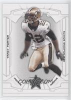 Rookie - Tracy Porter #/999