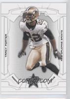 Rookie - Tracy Porter #/999