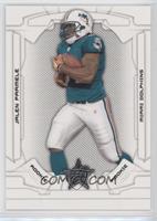 Rookie - Jalen Parmele #/999