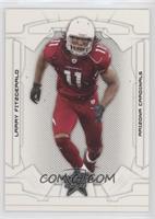 Larry Fitzgerald [EX to NM]