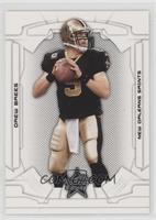 Drew Brees