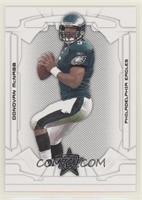 Donovan McNabb