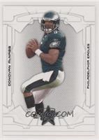 Donovan McNabb [EX to NM]