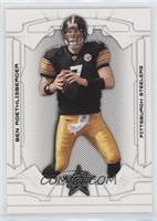 Ben Roethlisberger