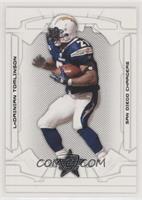 LaDainian Tomlinson [EX to NM]