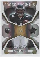 DeSean Jackson #/500