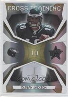 DeSean Jackson #/500