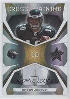 DeSean Jackson #/500