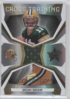 Brian Brohm #/250