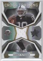 Darren McFadden #/250