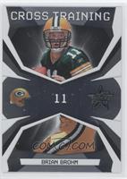 Brian Brohm #/1,000